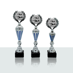 Schwimmpokale Serie Jeremy - schwimmen_pokal_jeremy_serie.png