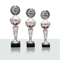 Schwimmen Pokale Pepe - schwimmen_pokale_pepe_serie.png