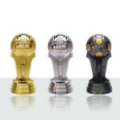 Sportfigur Serie Fussball 7,7 cm - Sportfigur_Serie_Fussball_7_7_cm.jpg