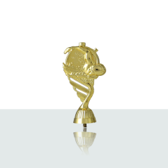 Sportfigur Schwimmen gold - sportfigur_schwimmen_gold(1).png
