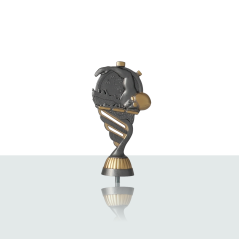 Sportfigur Schwimmen Resin - sportfigur_schwimmen_resin.png