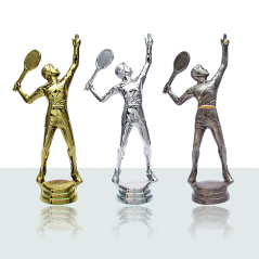 Sportfigur Herren Tennis - Sportfigur_Serie_Herren_Tennis_15_5_cm.jpg