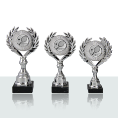 Tennis Pokal Aaron - tennis_pokal_aaron_serie.png