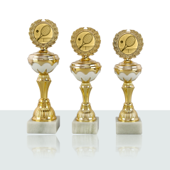 Tennis Pokal Kelvin - tennis_pokal_kelvin_set.png