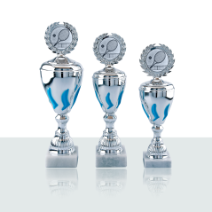 Tennis Pokal Laguna - tennis_pokal_laguna_serie.png