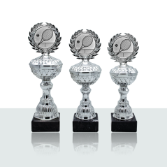 Tennis Pokal Samuel - tennis_pokal_samuel_serie.png