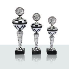 Tennis Pokal Edwin - tennis_pokale_edwin_serie.png