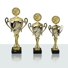 Tennis Pokal Franz - tennis_pokale_franz_serie.png