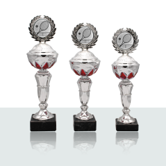 Tennis Pokale Pepe - tennis_pokale_pepe_serie.png