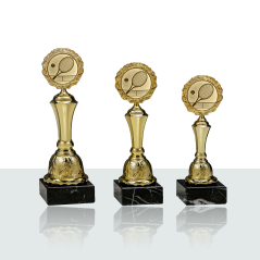 Tennispokal Serie Alex - tennispokal_alex_serie.png