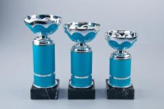 Pokal Billy 18,0 cm - tuerkis_0001_web.jpg