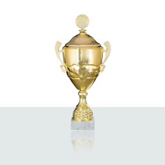 Wanderpokal Kayleen - wanderpokal_kayleen_54_8cm_gross.png