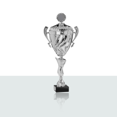 Wanderpokal Maleika - wanderpokal_maleika.png