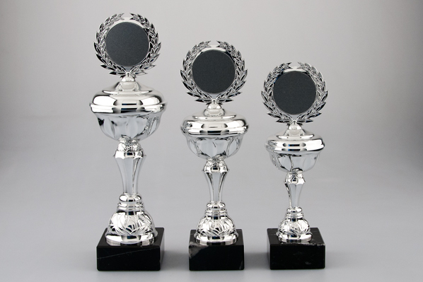 Pokal Serie Irena 