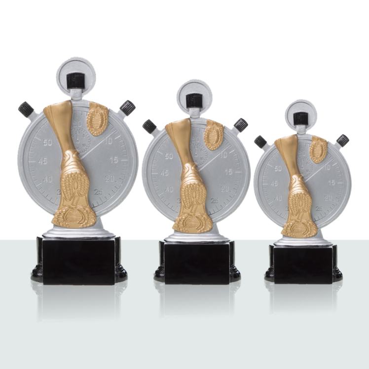 Resinpokal Leichtathletik Serie 
