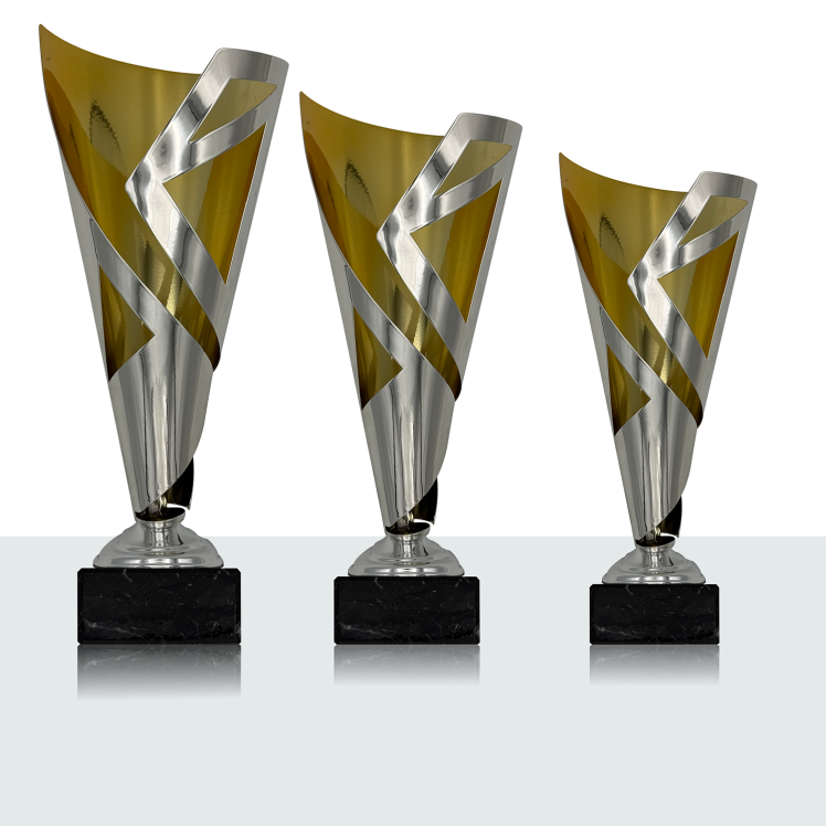 Pokal Serie Rico 