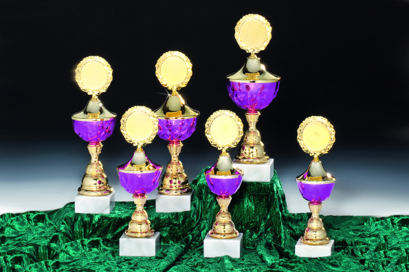 Pokal Serie Pippa 