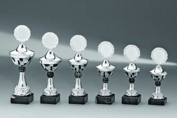 Pokal Serie Renate 