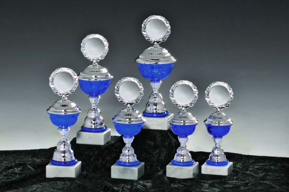 Pokal Serie Marica 