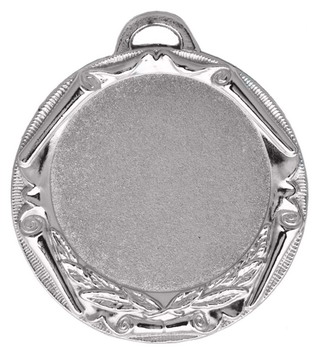Medaille 8802 Silber 