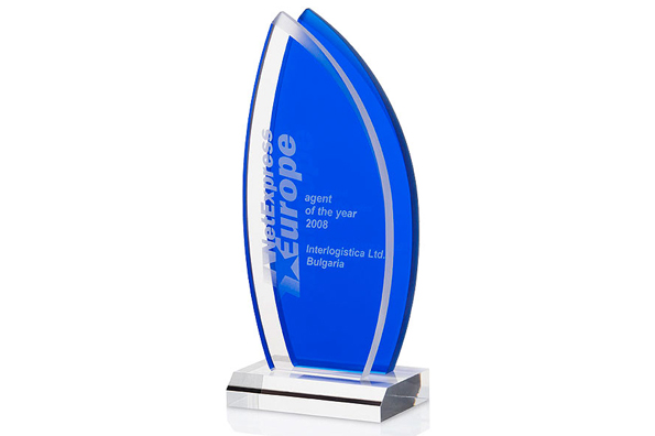 Ocean Sail Award Serie 