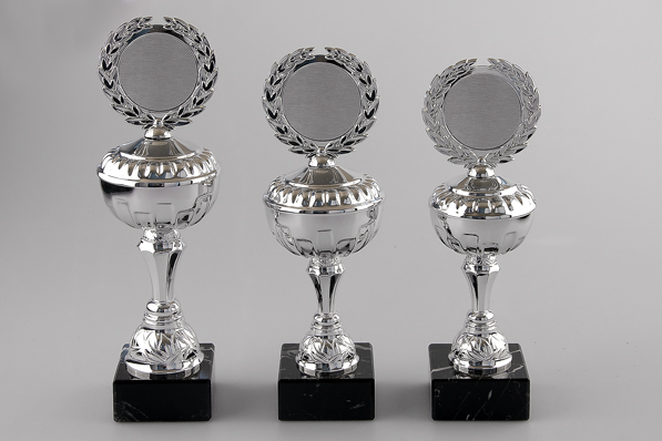 Pokal Serie Carla 