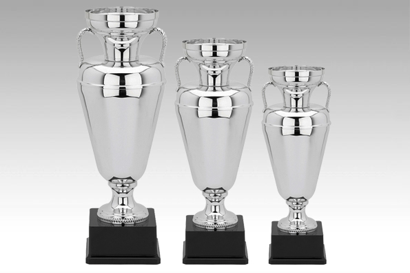 Pokal Serie Royal 