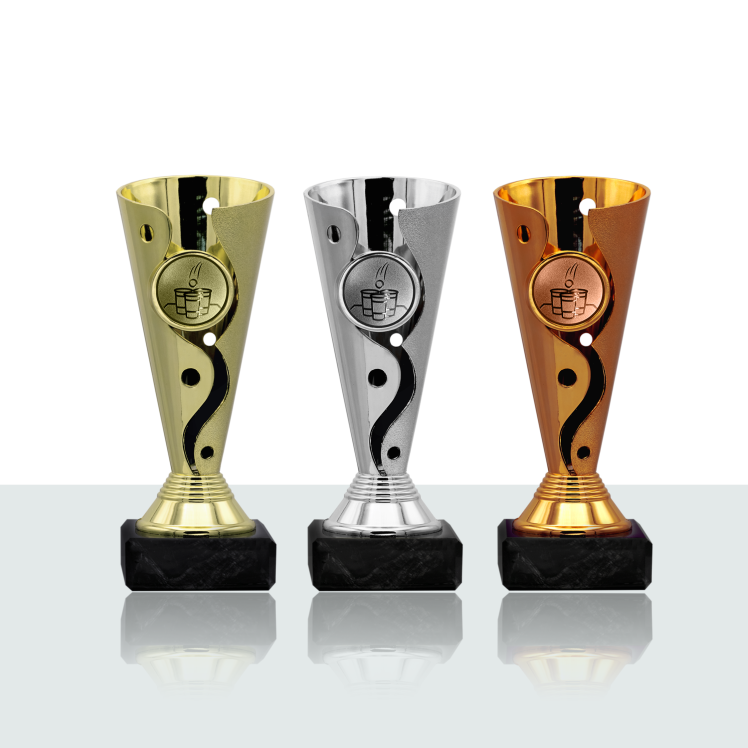 Beerpong Pokal Taylor 