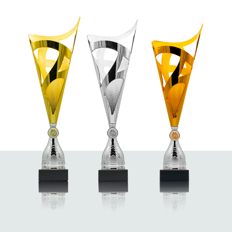 Dart Pokal Eragon 