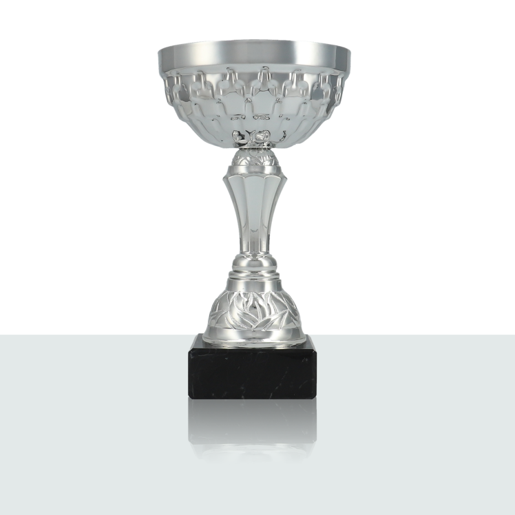 Pokal Erling 21,0 cm 