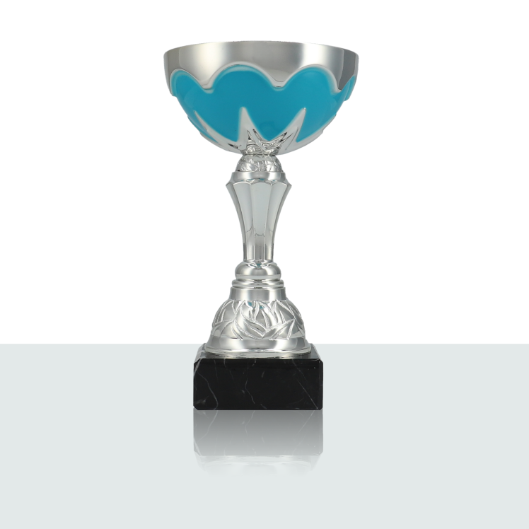 Pokal Stina 21,0 cm 