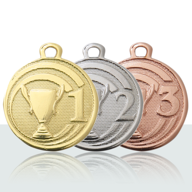 Medaille ME088 