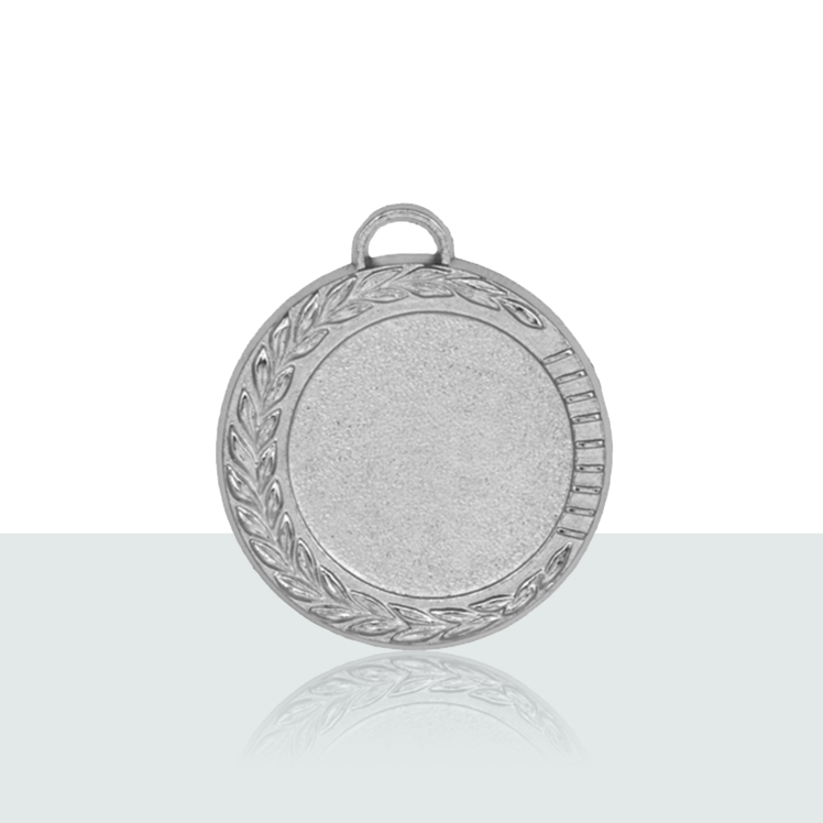 Medaille 9135 Silber 