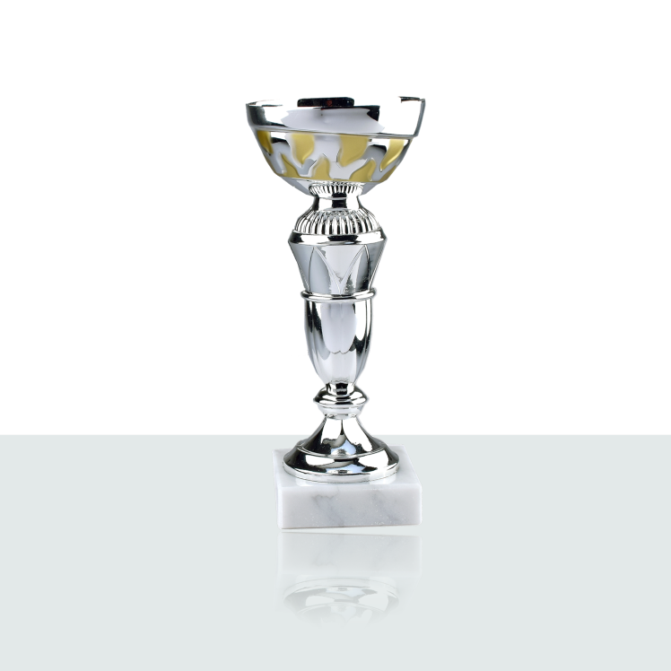 Pokal Frank 30 cm 