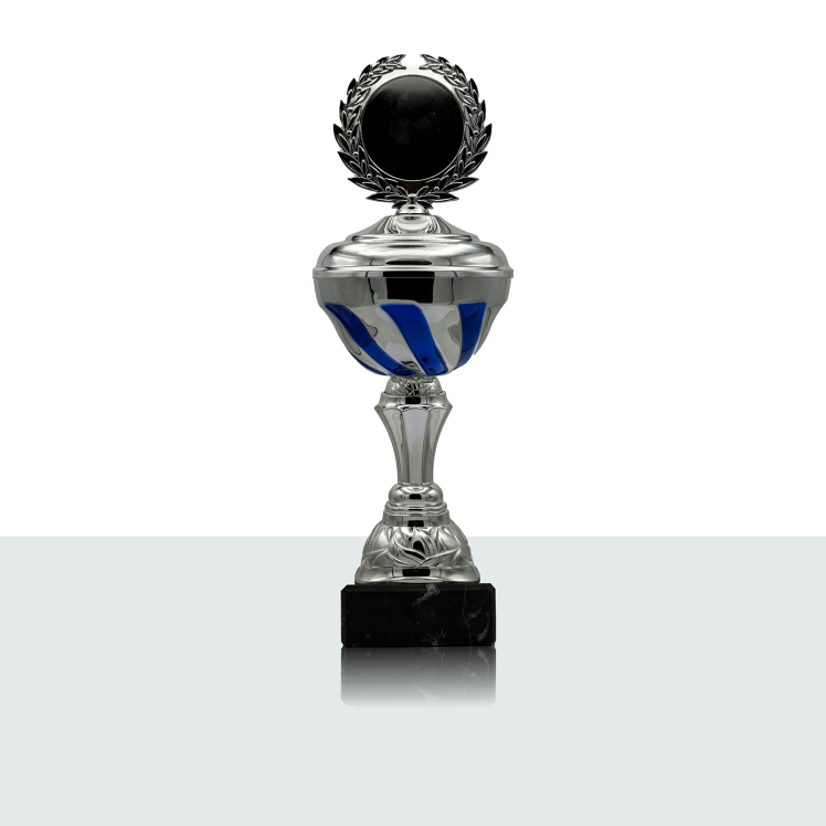 Pokal Karim 32,0 cm 
