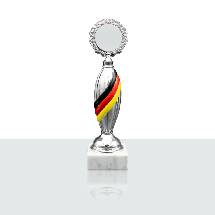 Pokal Serie Germana 