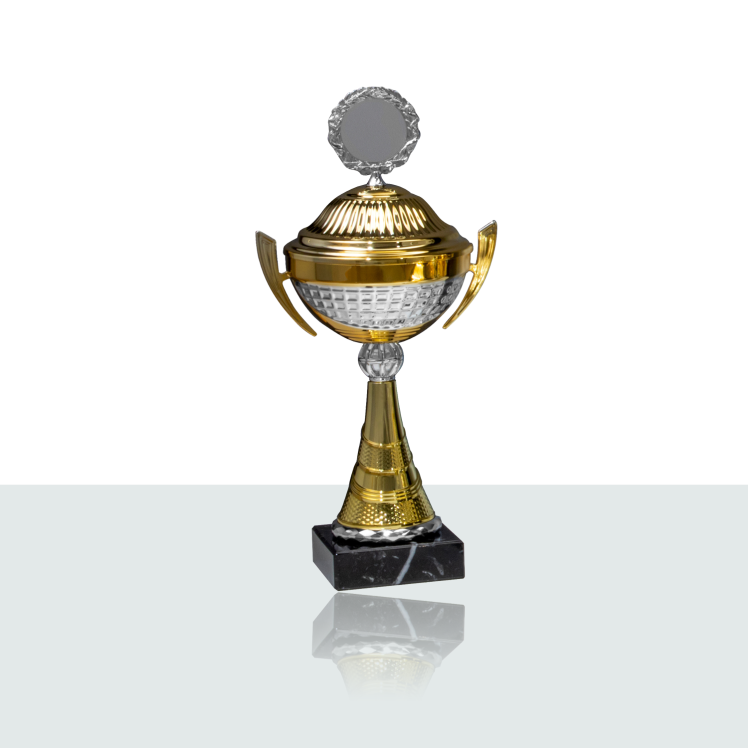 Pokal Serie Kalinka 