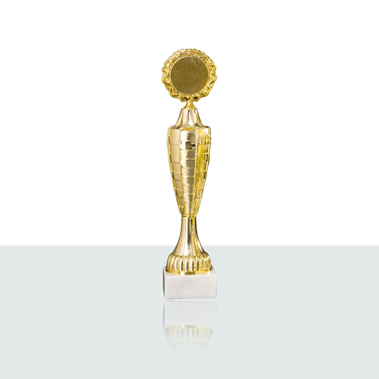 Pokal Serie Katara 