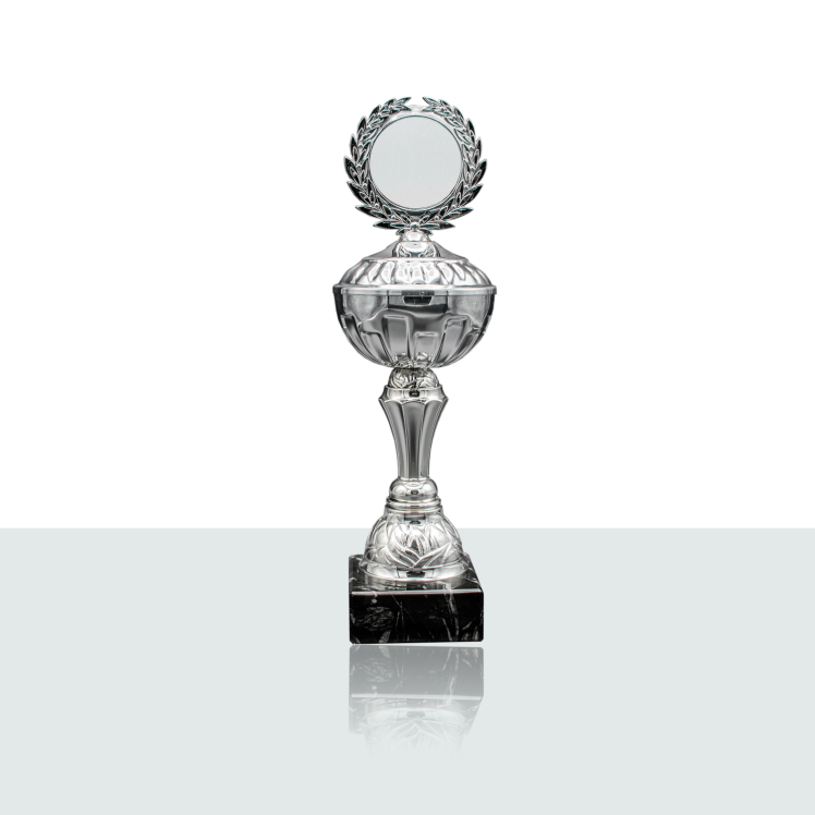 Pokal Serie Mia 