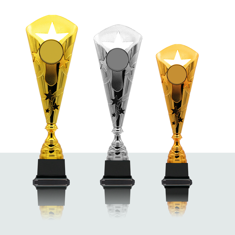 Pokal Serie Aslan 