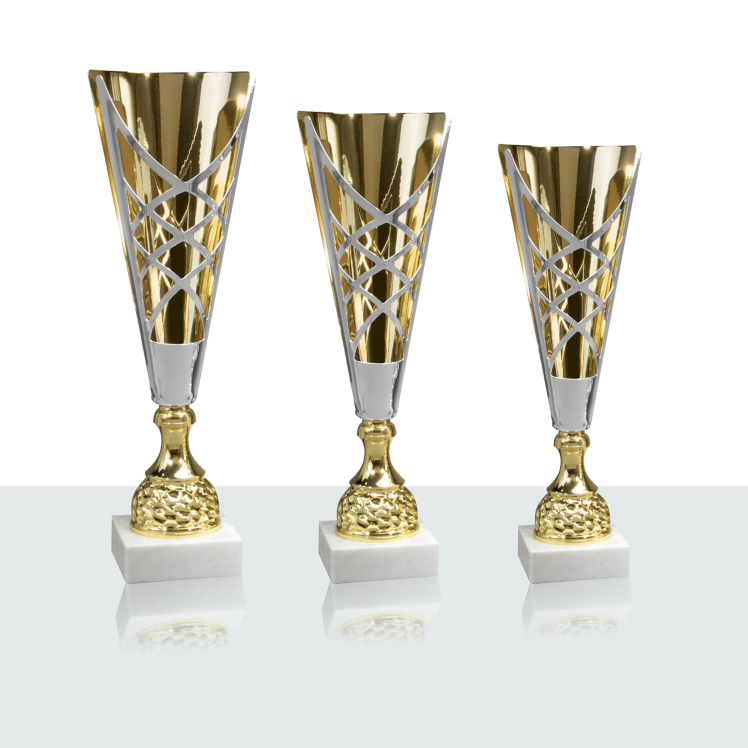 Pokal Serie Emilia 
