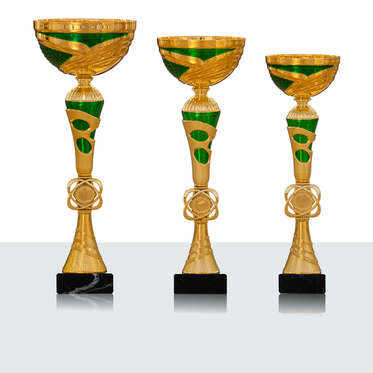 Pokal Serie Finja 