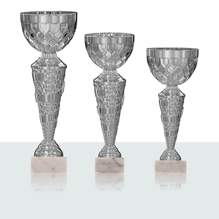 Pokal Serie Greta 