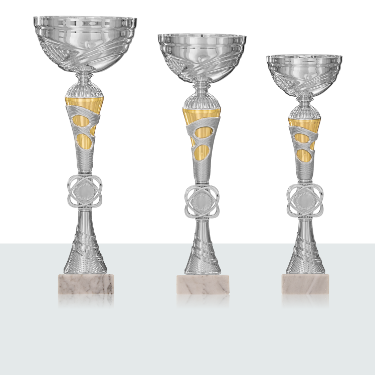 Pokal Serie Louis 