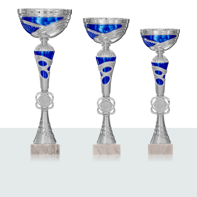 Pokal Serie Noel 