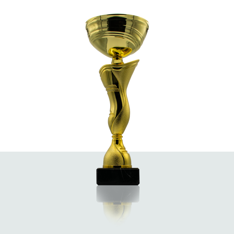 Pokal Serie Estelle 