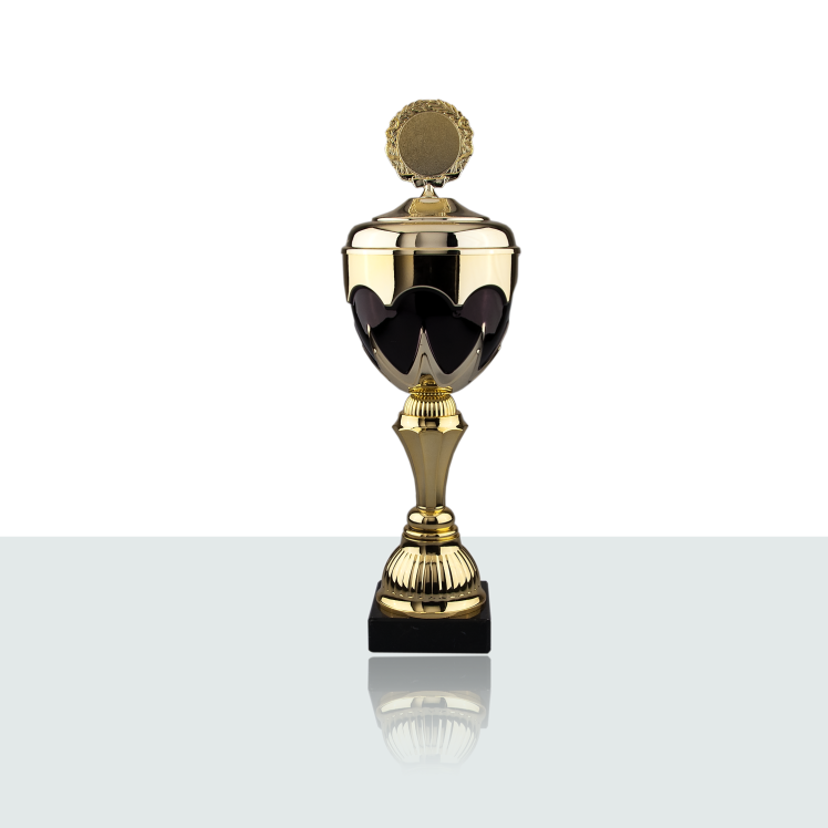 Pokal Serie Franco 