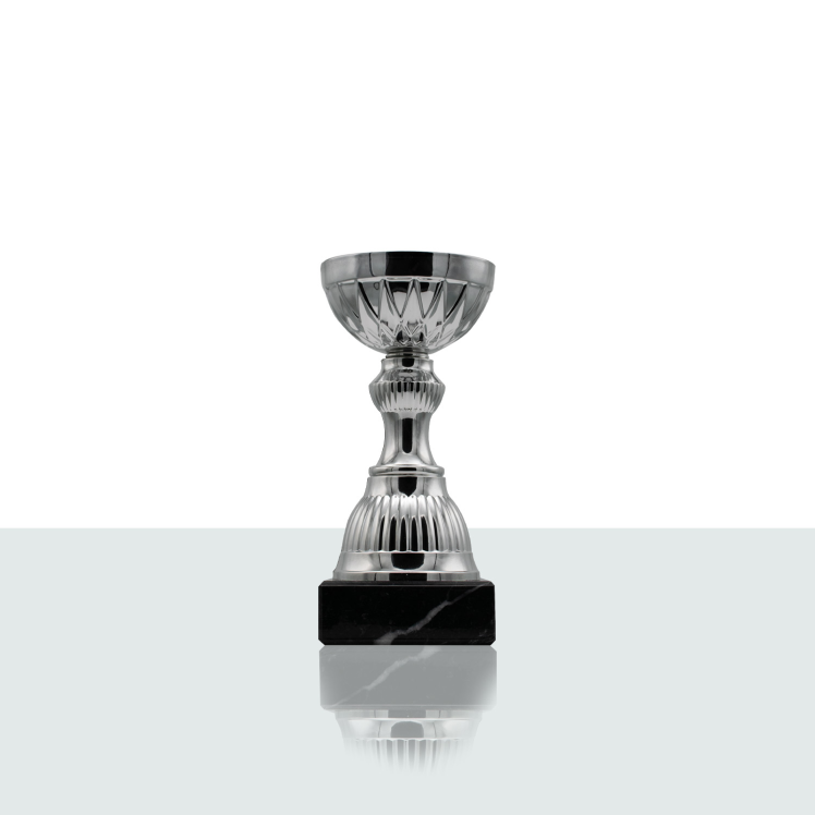Pokal Serie Ramon 