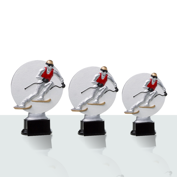 Resinpokal Ski Serie 