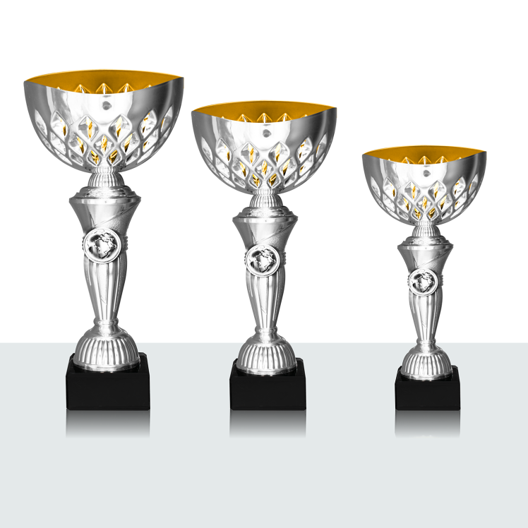 Pokal Serie Aurel 